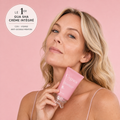 CYGNEA - Crème Cou Gua Sha Intégré
