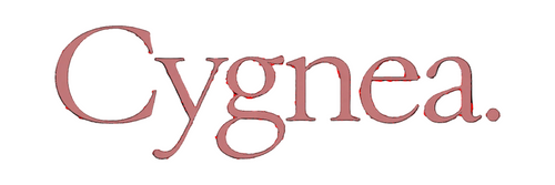 Cygnea logo